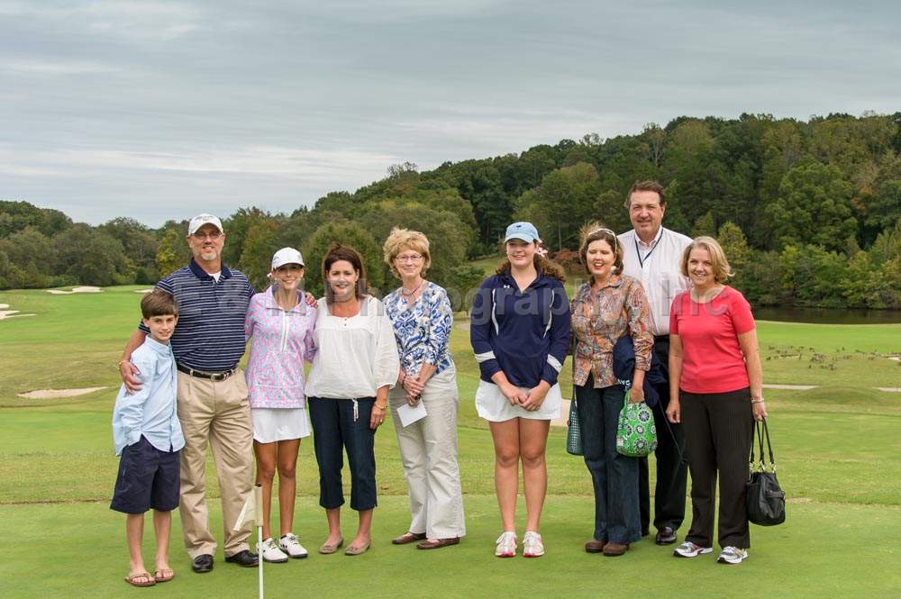 LadiesGolfSeniors 13.jpg